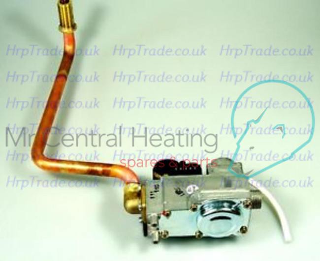 IDEAL COMMERCIAL  173151